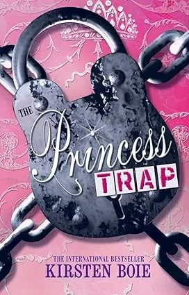 The Princess Trap
